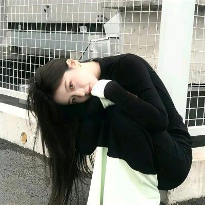 奈河