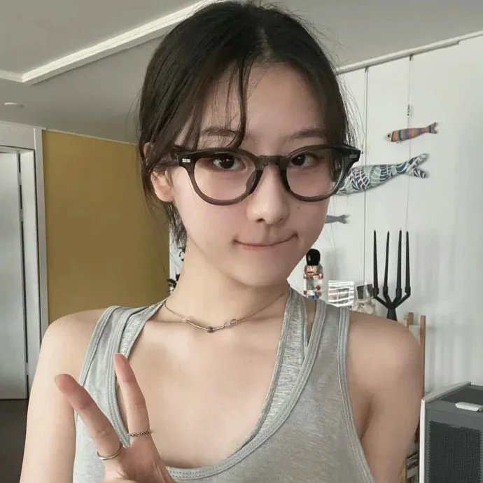 破茧而出