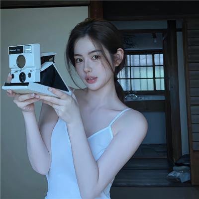 我们是恶魔