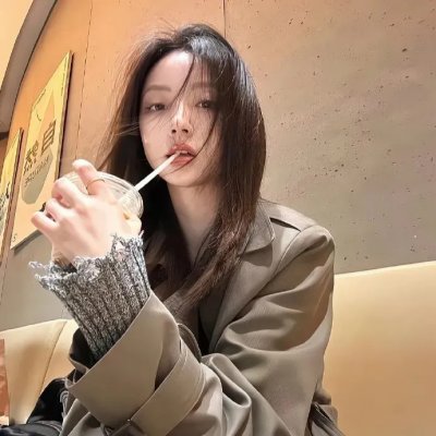 鳟鱼