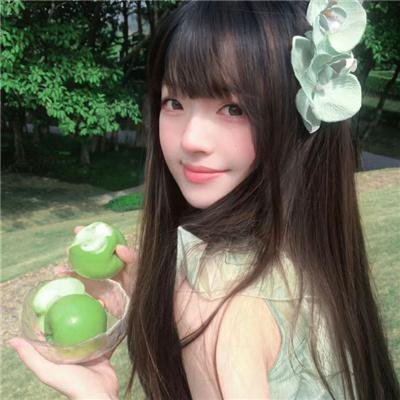 旗安84的奇趣民宿