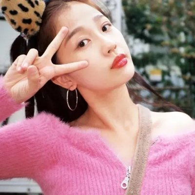 我是牧本