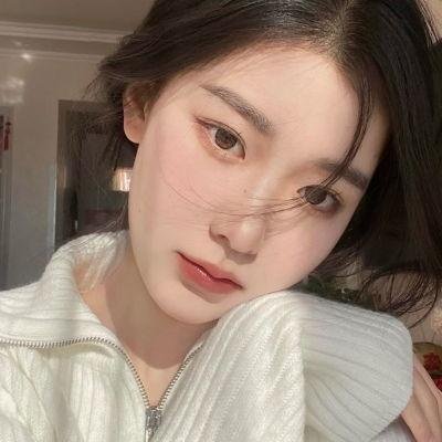美好时节