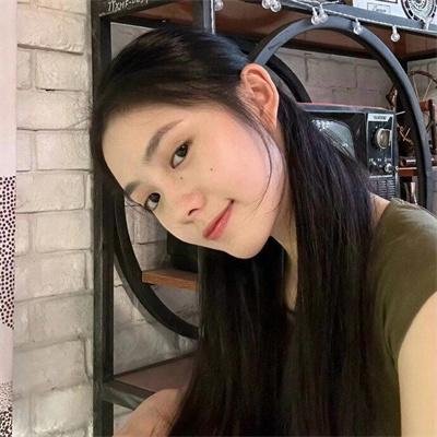 友间合租屋