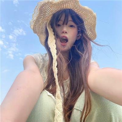 星际迷航：发现号第二季
