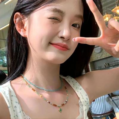 不做爱情傻子