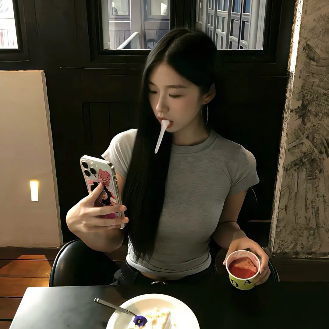 灼灼韶华