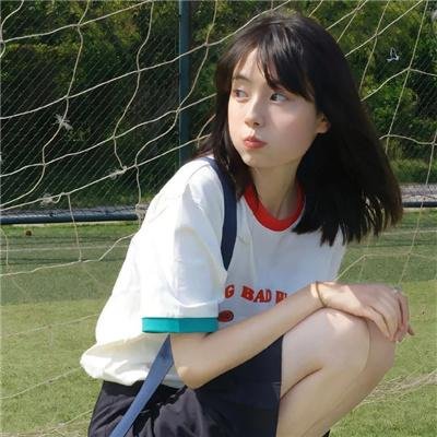 女皇之刃 战败女王