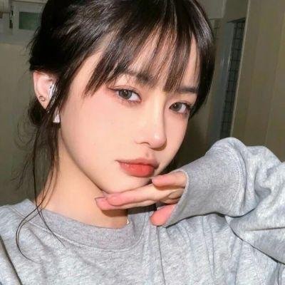我希望一切顺利：电影版