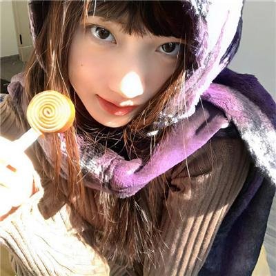 埃及艳后
