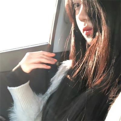 他与他的正经男友