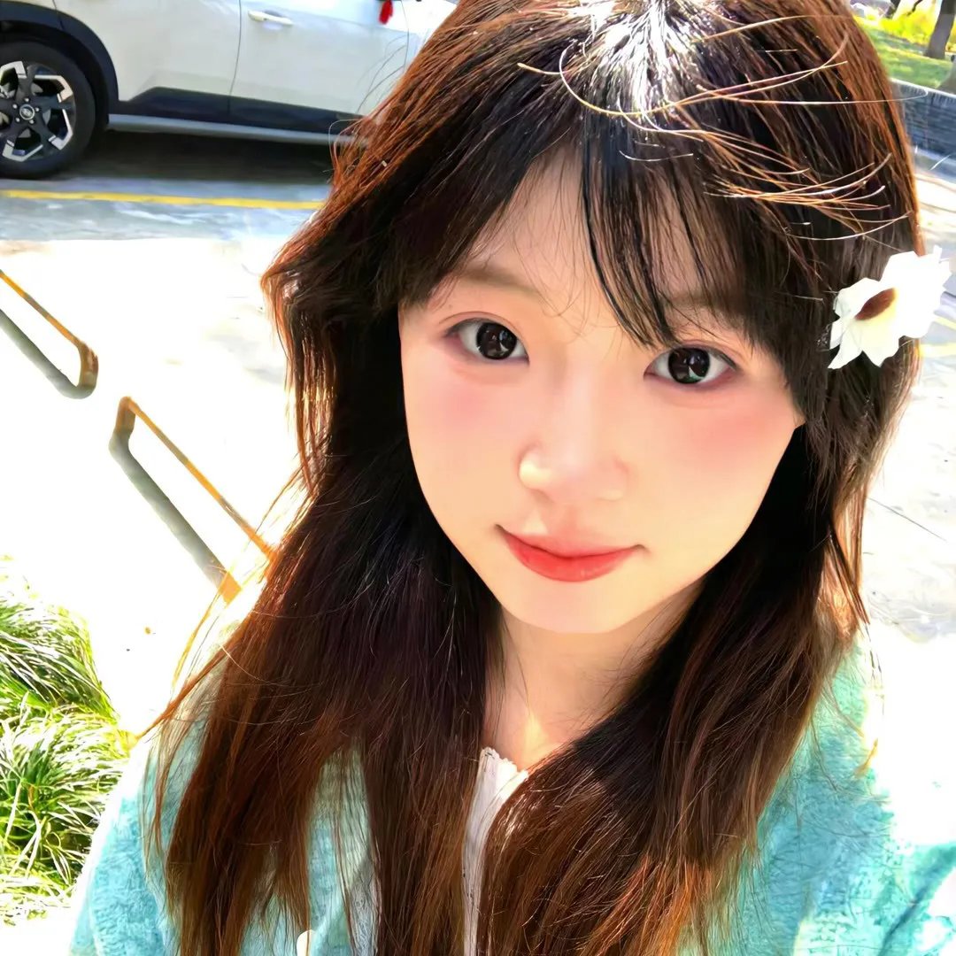 惊奇队长