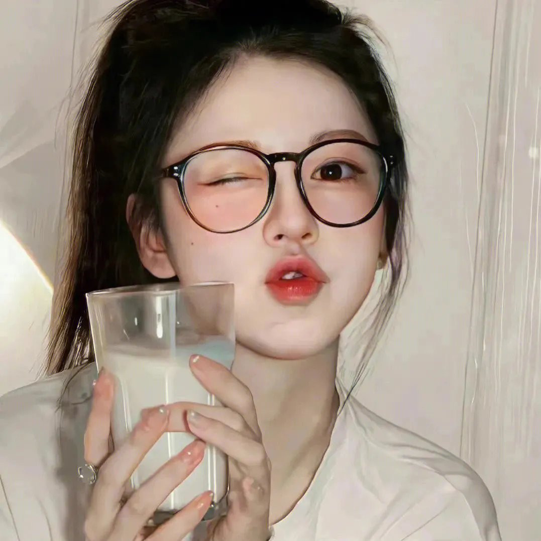 幸福的结局