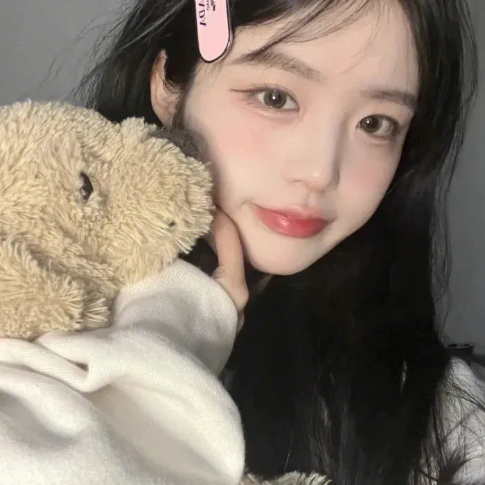 废渊战鬼