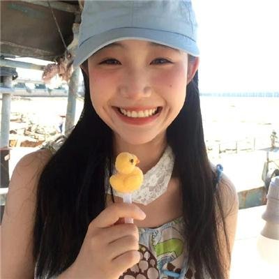 扑通扑通喜欢你