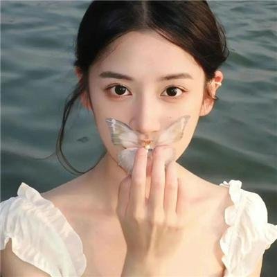 甜心服务