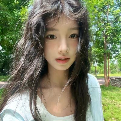 黑眼圈
