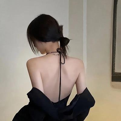无语有爱