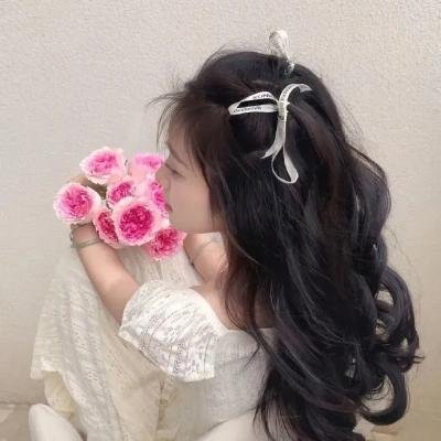 女神之境：换魂游戏