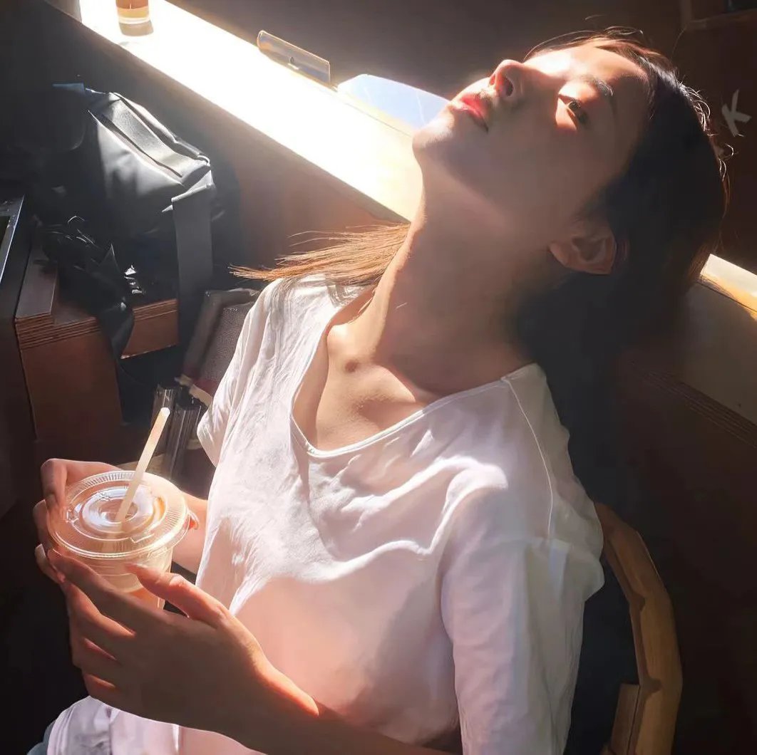 我的同居小仙